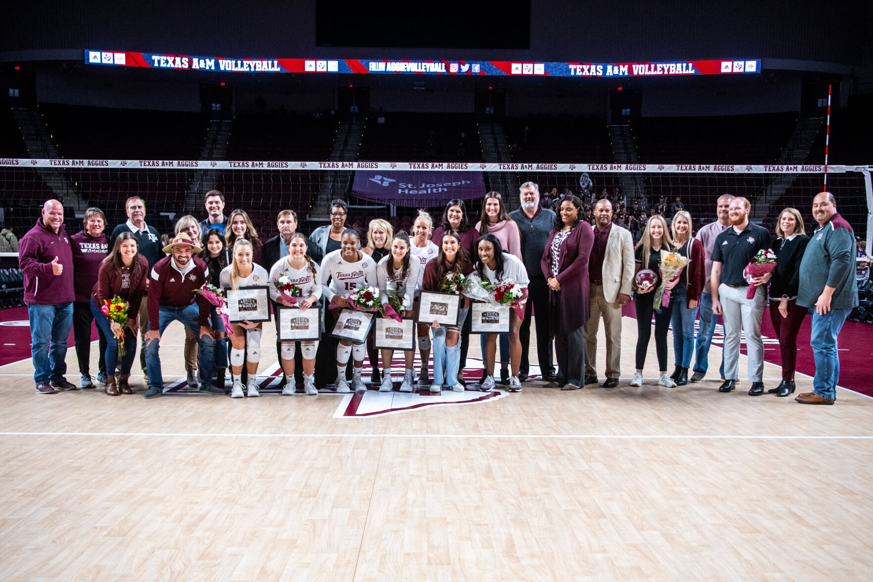 111722-bcs-sports-AggieVolleyball020.JPG